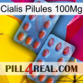 Cialis Pills 100Mg 05